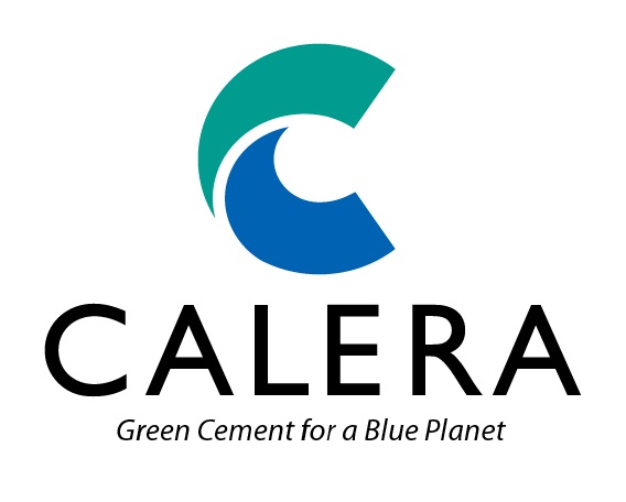 Calera Logo