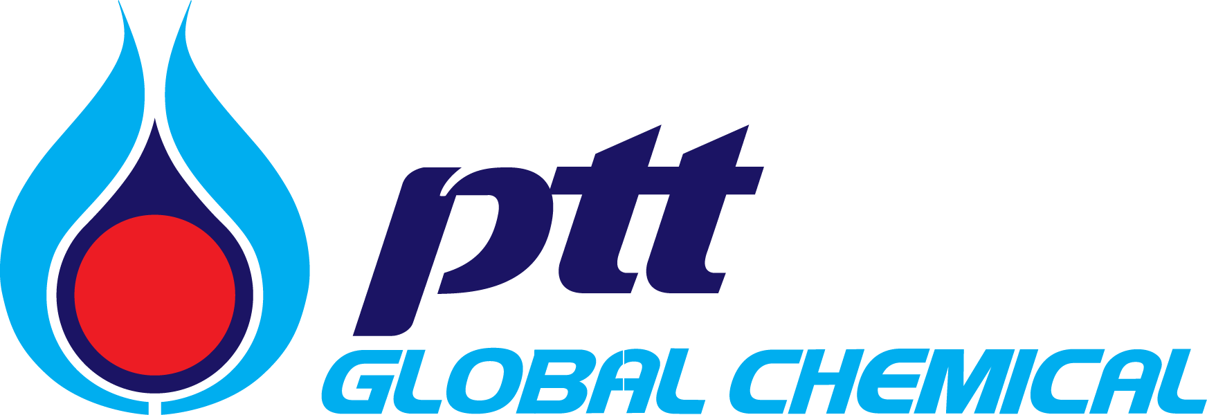 PTT Global Chemical