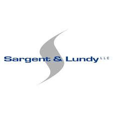 Sargent And Lundy Logo