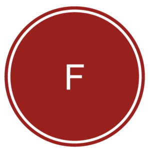 Unitel Service Icon F
