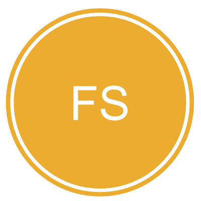 Unitel Service Icon Fs