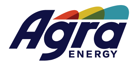 Agra Energy Logo